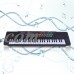 54 Key Children's Digital Keyboard Music Piano for Adults Or Children Beginners Electronic W/Mic Organ   569953565